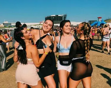 Ml Plnclver0 content