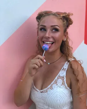 Ml Plnclver0 content