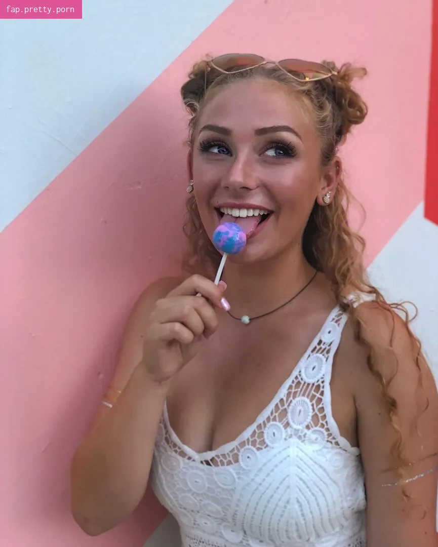 Ml Plnclver0 - Photo #22