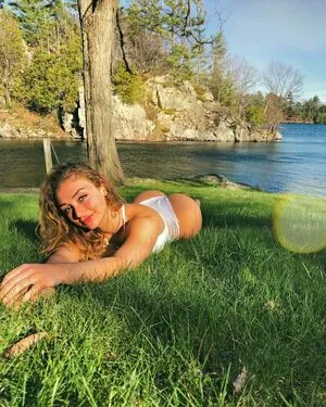 Ml Plnclver0 content