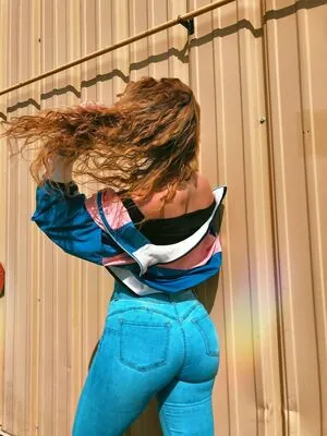 Ml Plnclver0 content