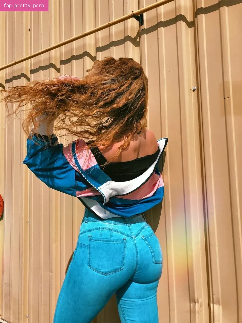 Ml Plnclver0 - Photo #40