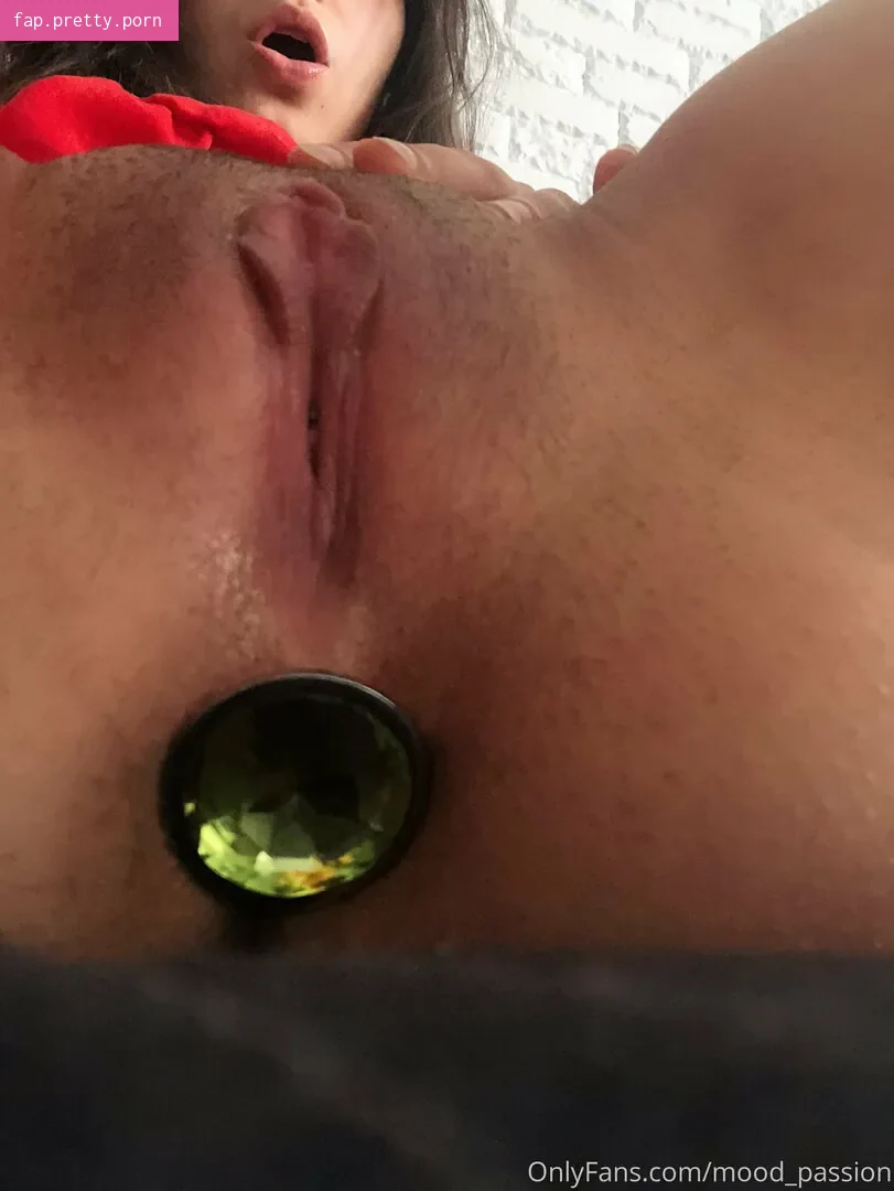 mood_passion - Photo #17