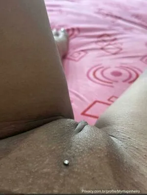 Myrlla Pinheiro content