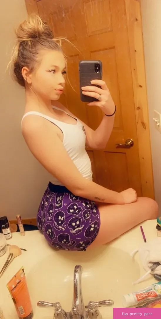 Madison Ray - Photo #12