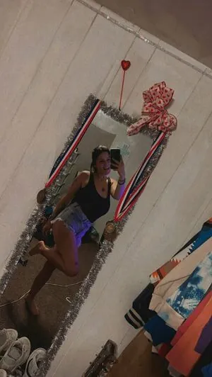 Margaret Ryman content