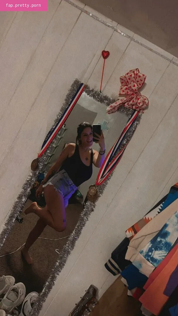 Margaret Ryman - Photo #08