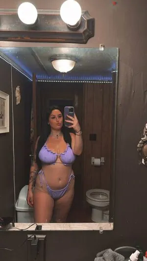 Margaret Ryman content