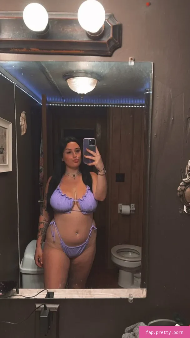 Margaret Ryman - Photo #23