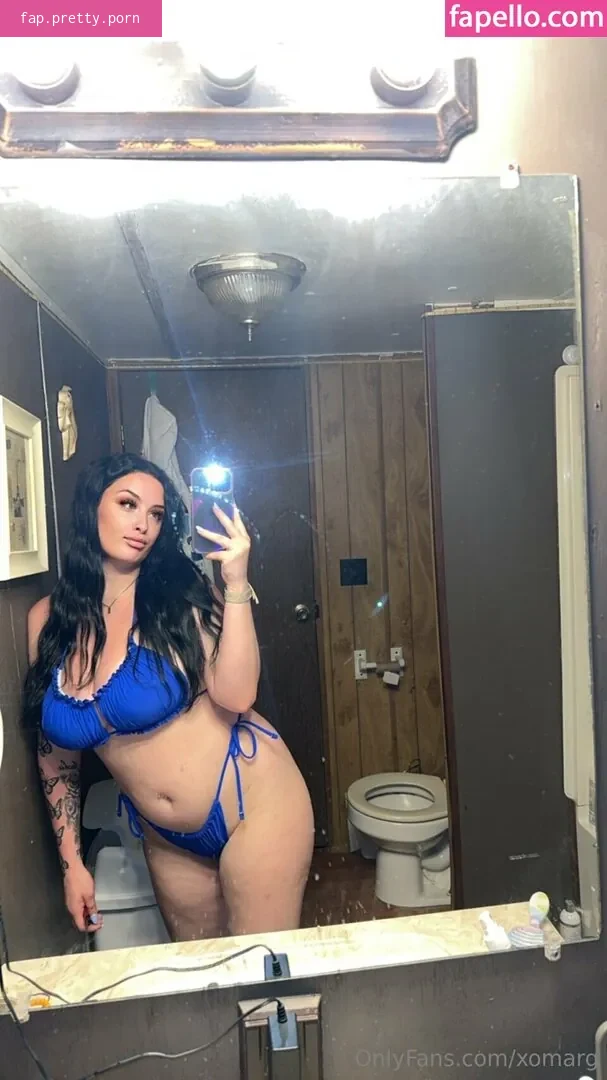 Margaret Ryman - Photo #29