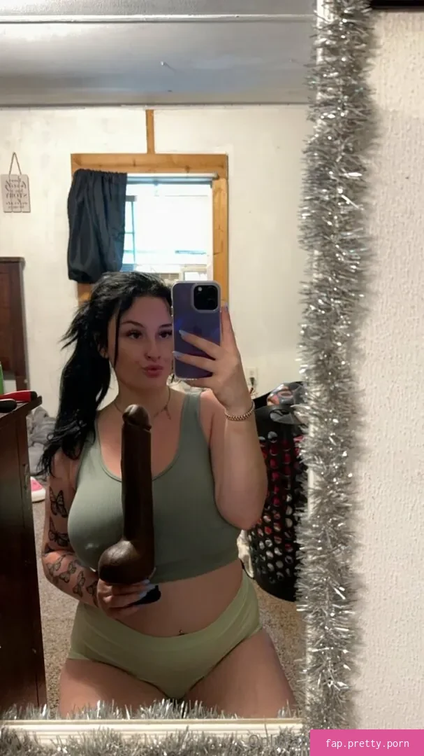 Margaret Ryman content