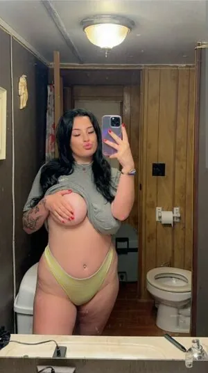 Margaret Ryman content