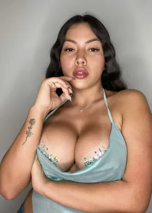 Mariam Rodriguez content