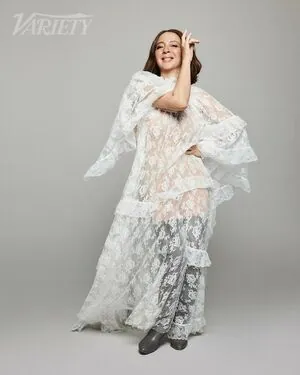 Maya Rudolph content