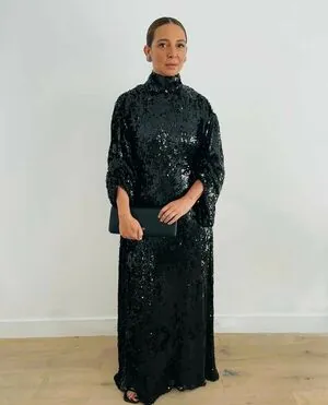 Maya Rudolph content