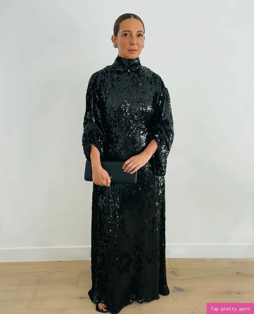 Maya Rudolph - Photo #05