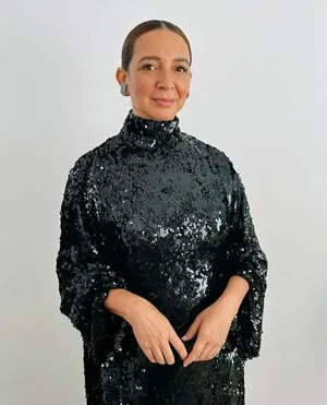 Maya Rudolph content