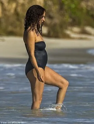 Maya Rudolph content