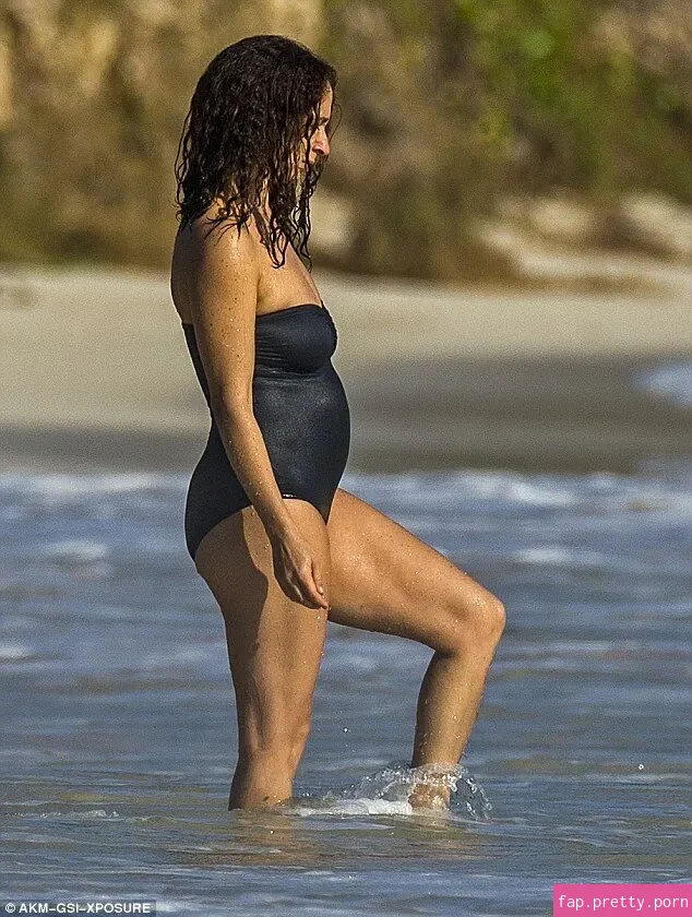 Maya Rudolph - Photo #23