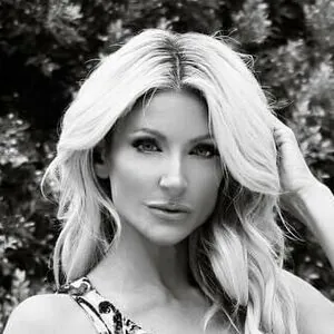 Mckinzie Roth