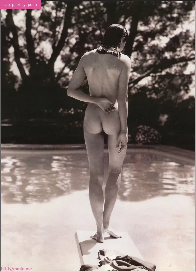 Mimi Rogers - Photo #64