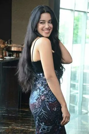 Mirnalini Ravi content