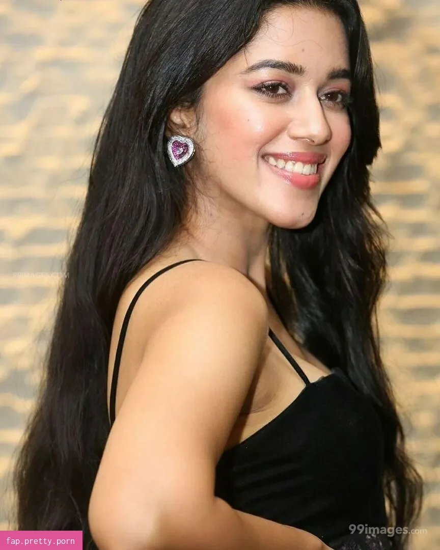 Mirnalini Ravi - Photo #28