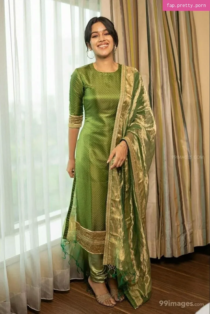 Mirnalini Ravi - Photo #41