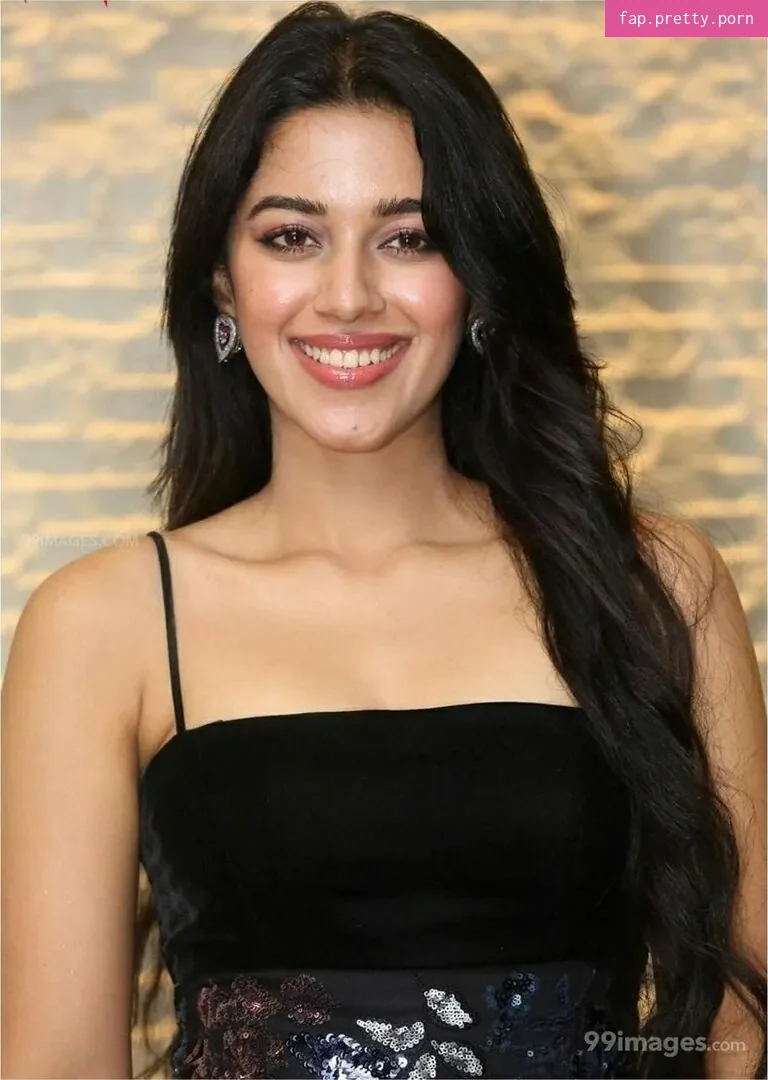 Mirnalini Ravi content