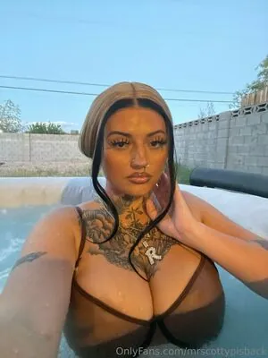 mrscottypisback content