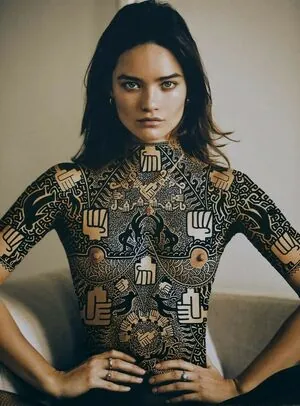 Myrtille Revêmont content