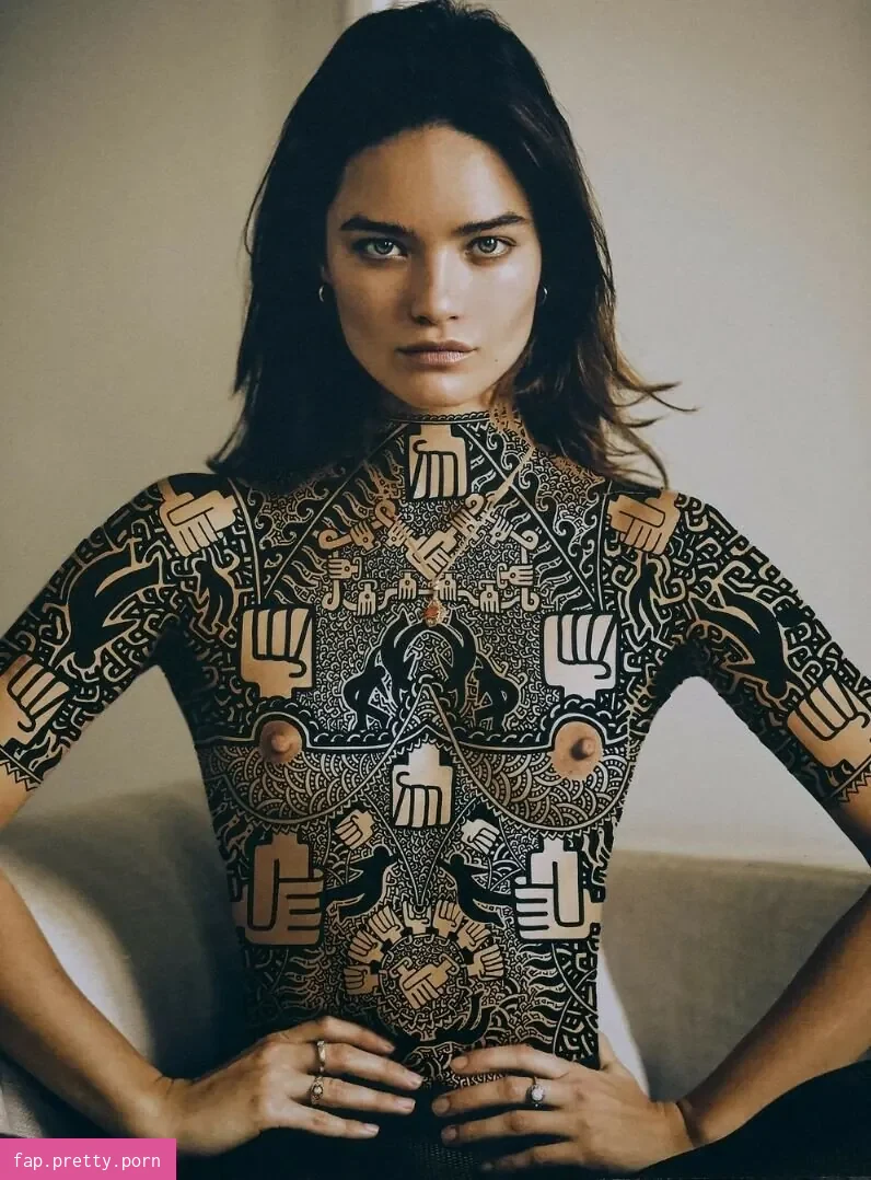 Myrtille Revêmont - Photo #02