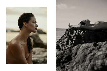 Myrtille Revêmont content