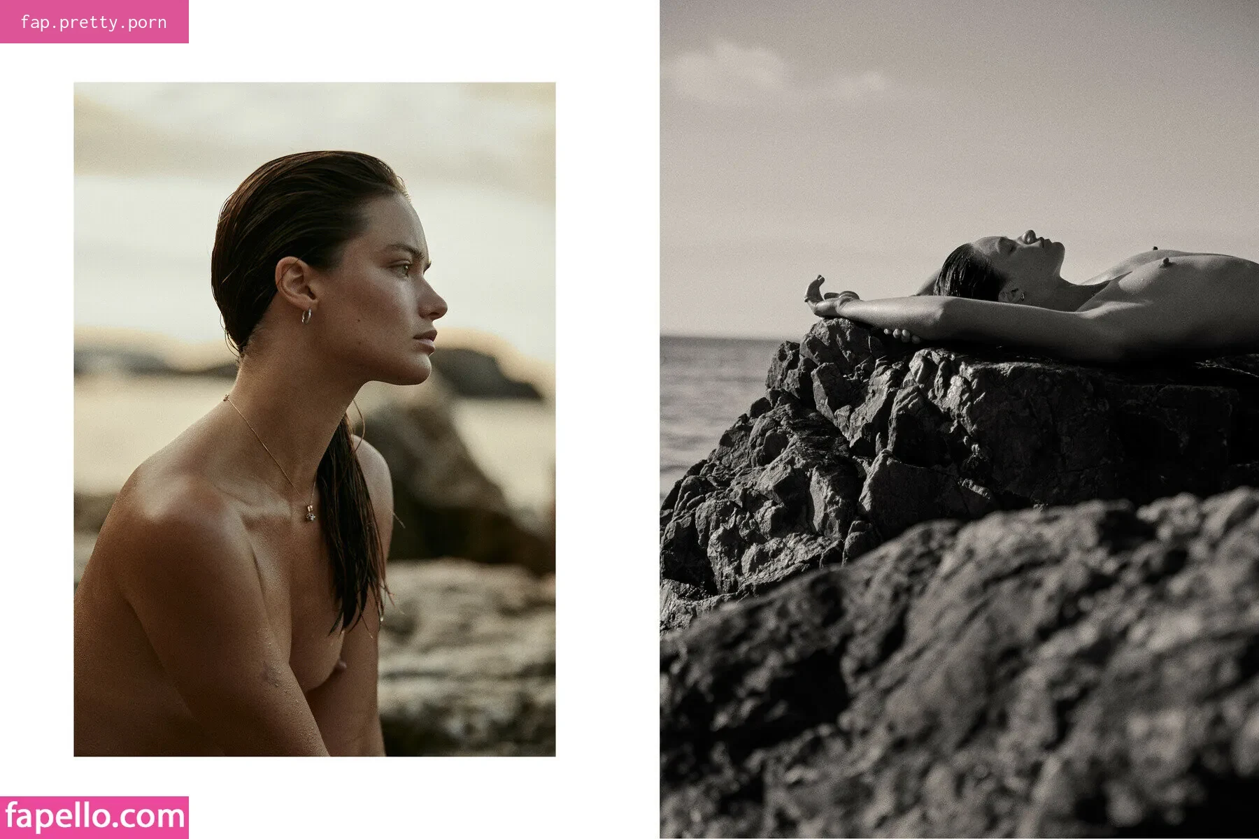 Myrtille Revêmont - Photo #05