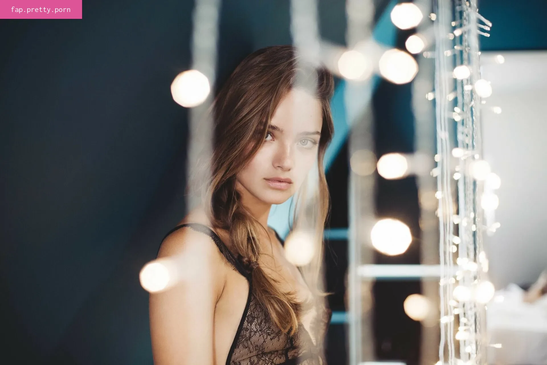 Myrtille Revêmont content