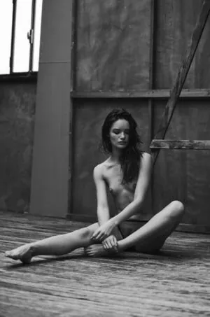 Myrtille Revêmont content