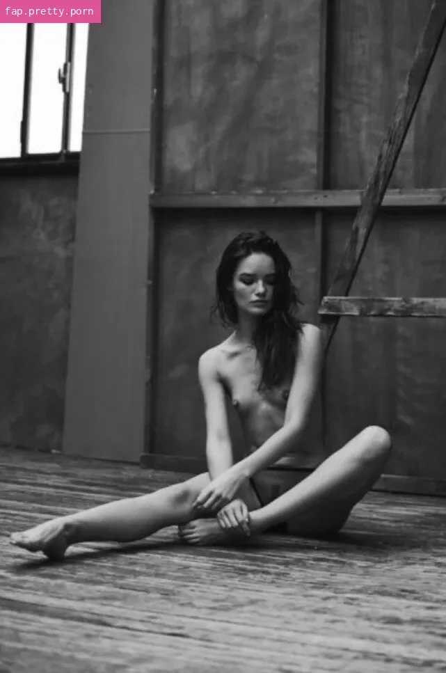 Myrtille Revêmont - Photo #11