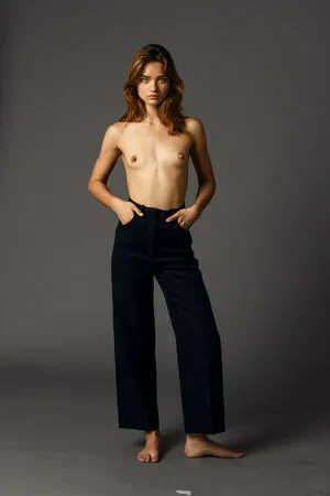 Myrtille Revêmont content