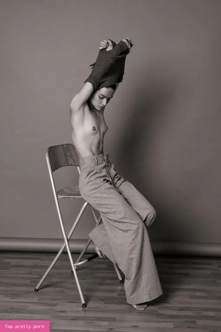 Myrtille Revêmont - Photo #18