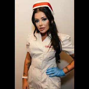 Madison Sinclair content