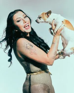 Madison Sinclair content