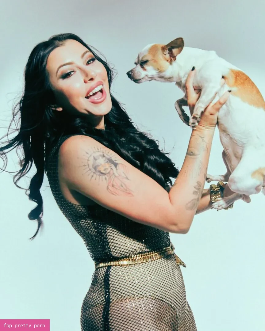 Madison Sinclair - Photo #29