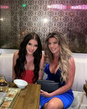 Madison Sinclair content