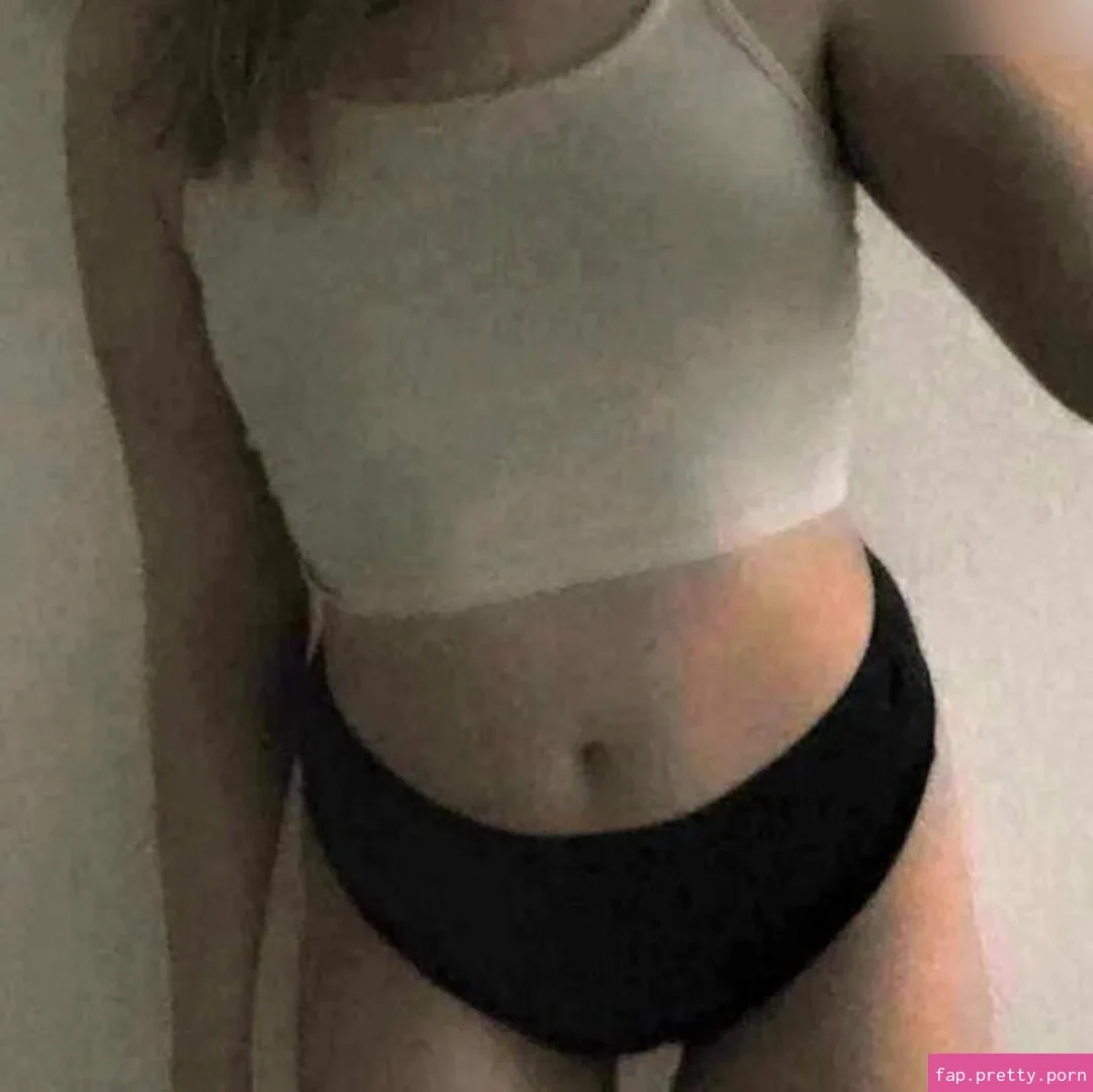 Maja-Sofie - Photo #25