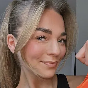 Malin Sunde