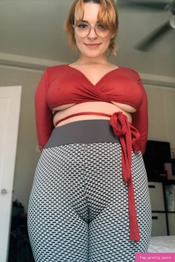 Mari Sappho - Photo #50