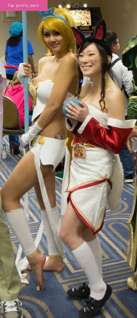 Marine Sivongsa - Photo #10