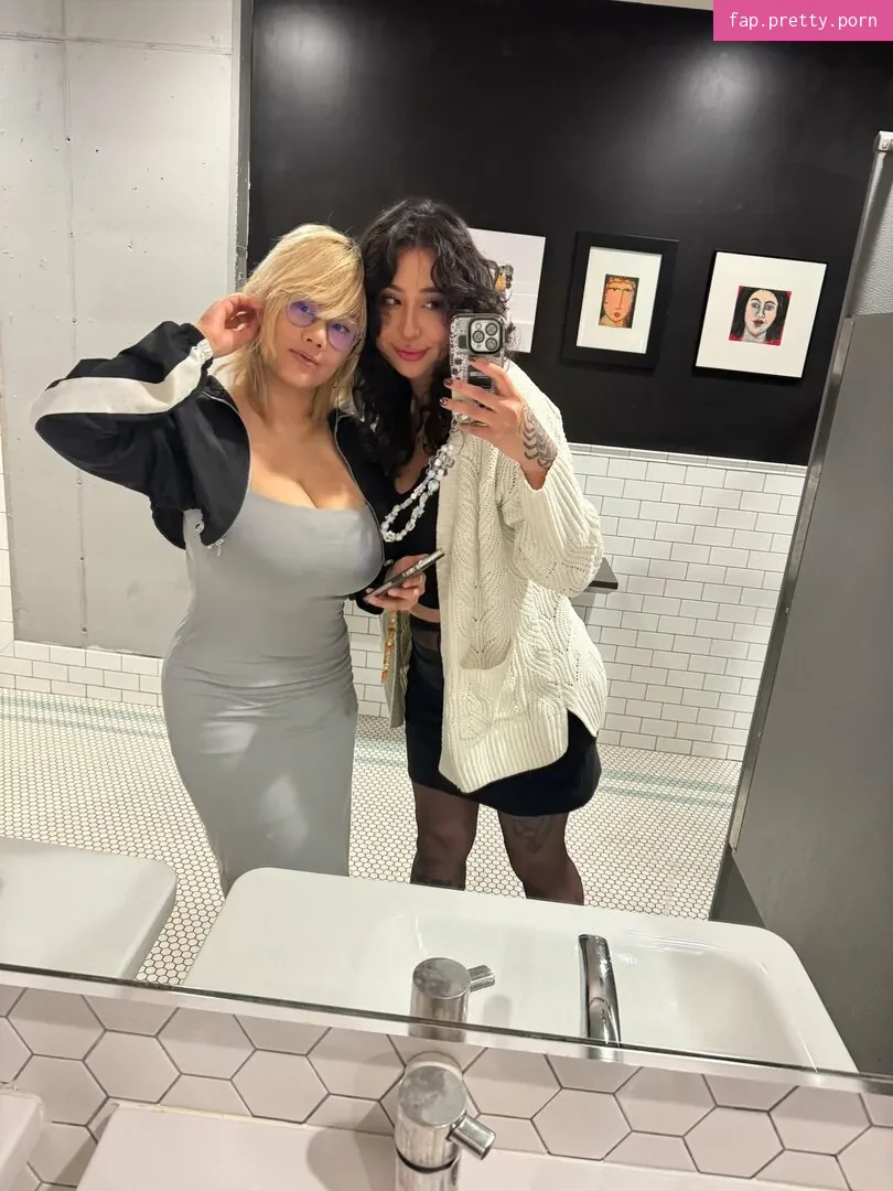 Marine Sivongsa content