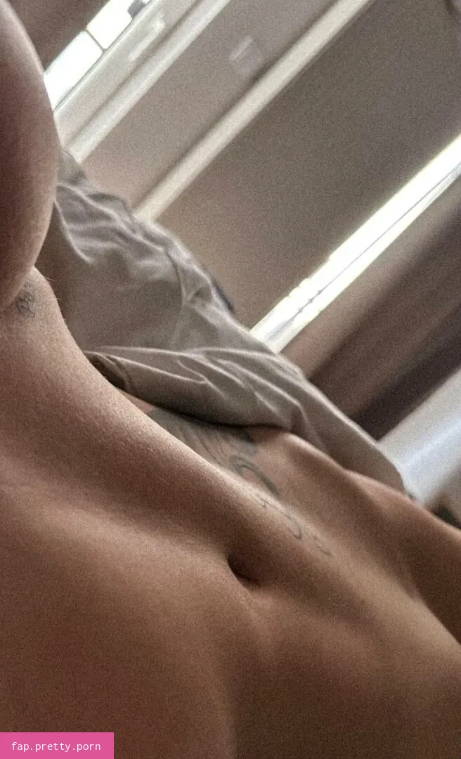 Mary Sweet - Photo #10