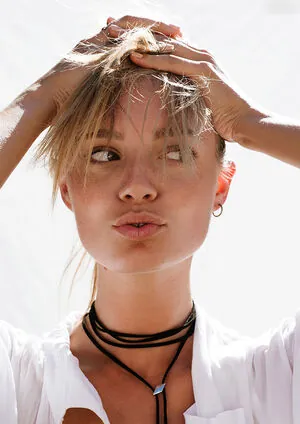 Maya Stepper content